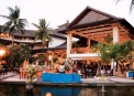 Discovery Kartika Plaza
